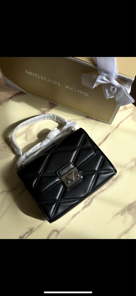 Сумка Michael Kors