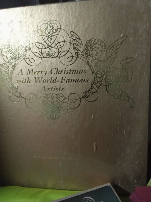 Coleção disco vinil antigo.