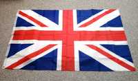 Флаг Великобритании британский флаг
