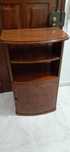 Movel de TV usado