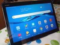 Huawei MediaPad M3 10 lite