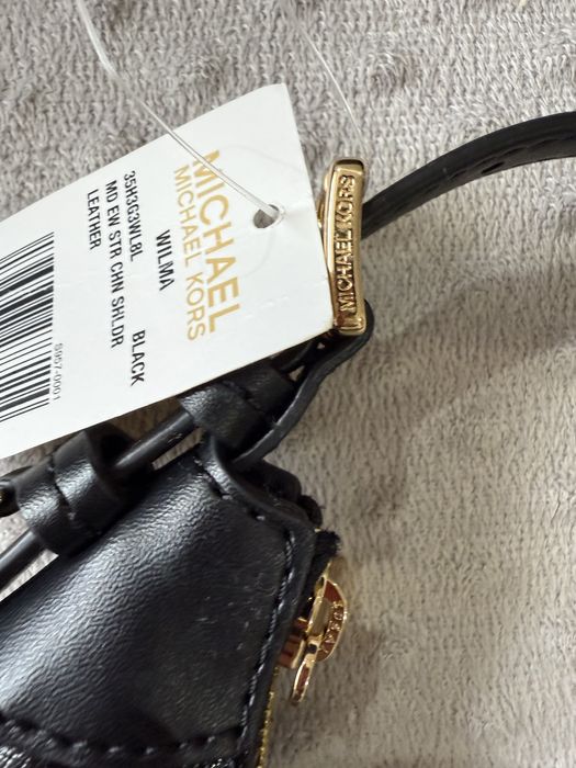Torebka Michael Kors