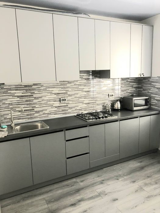 Подобово,центр,новобудова,вул.Упа 10в