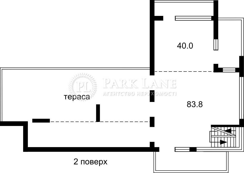 Дизайнерський Будинок 600м2 Глеваха БЕЗ КОМІСІЇ ТОРГ 65 сот. Землі