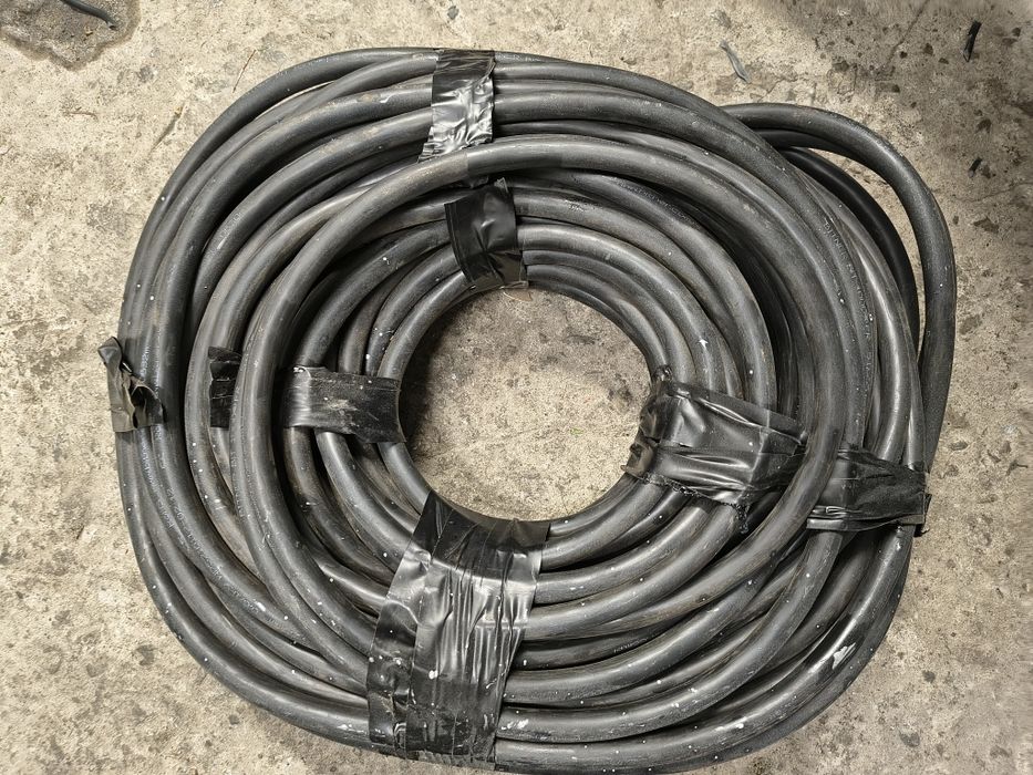 Nowy Kabel Bitner