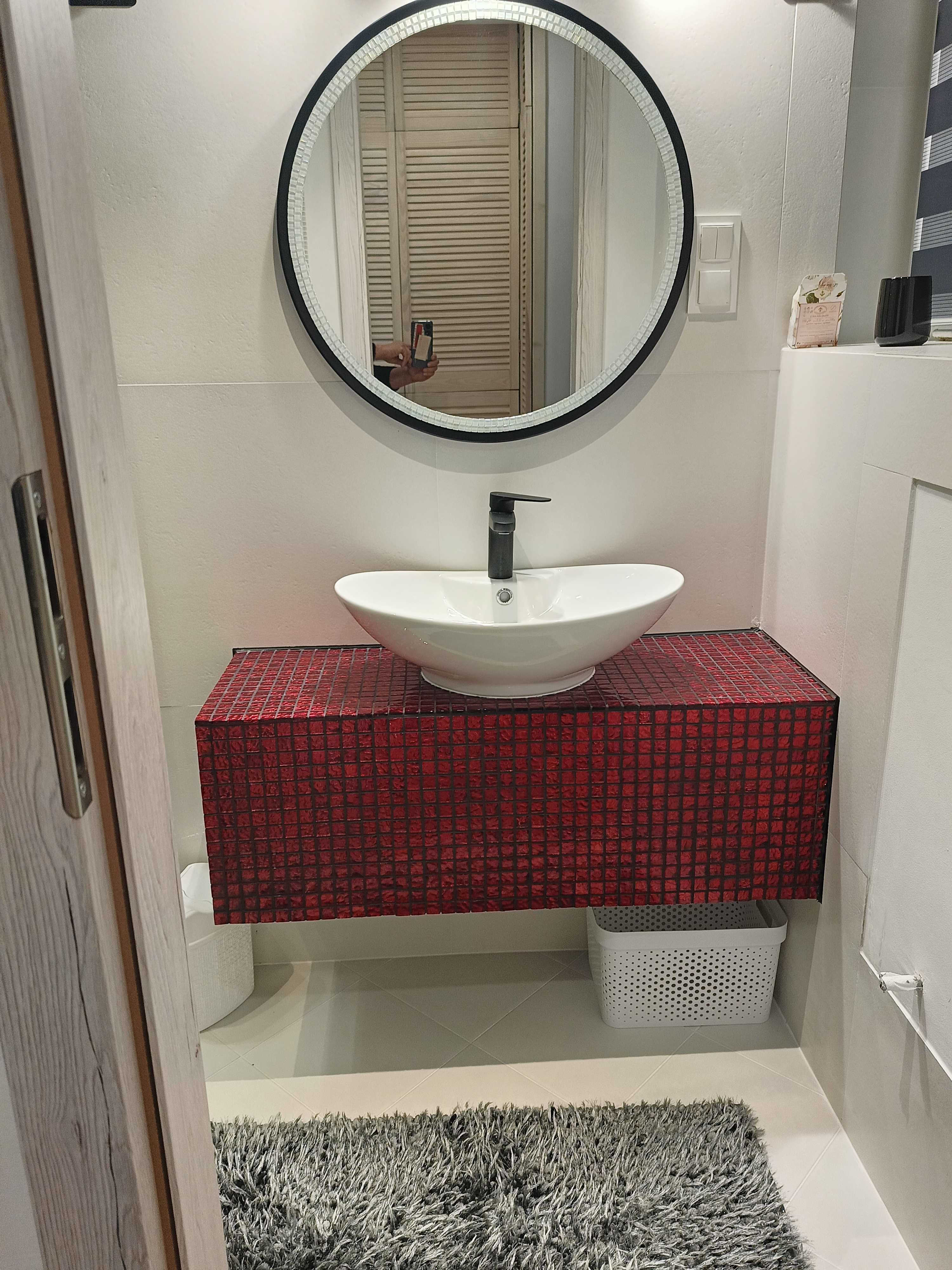 MIESZKANIE APARTAMENT z wyjściem na ogród do wynajęcia noclegi wczasy