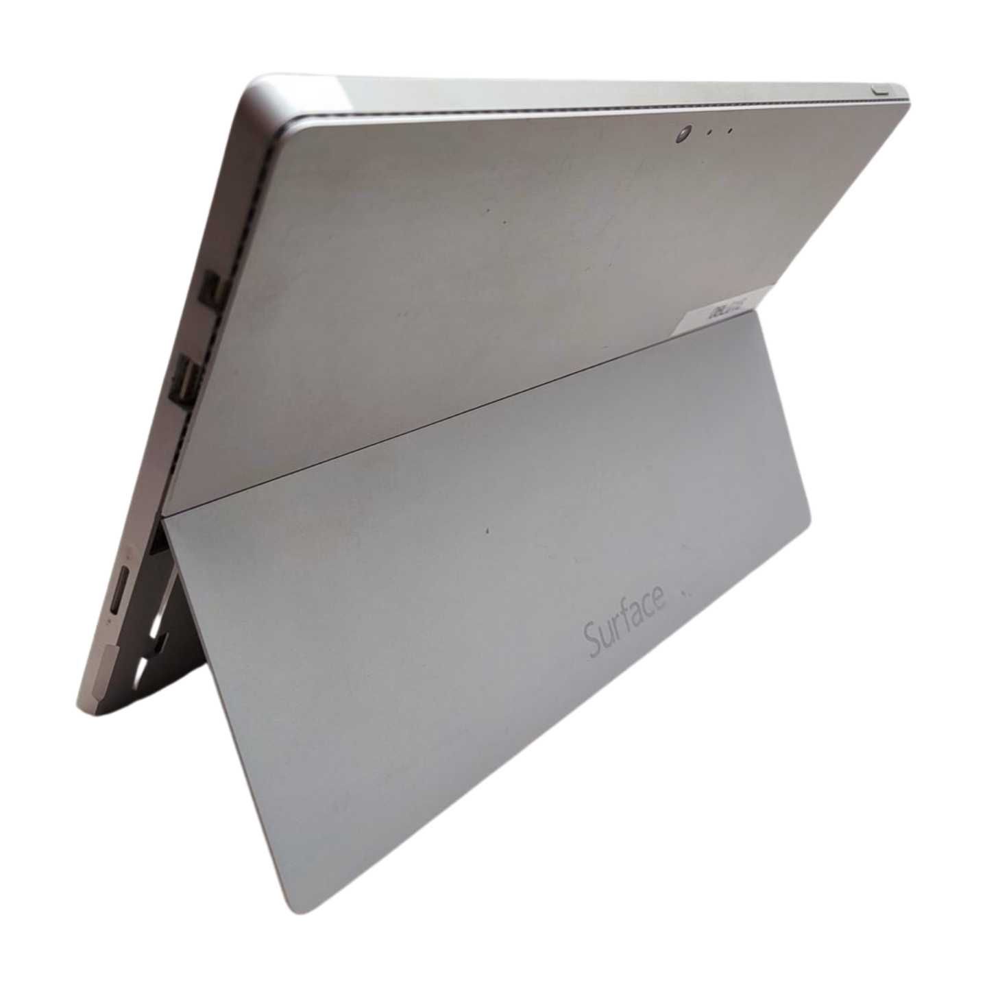 TABLET | Microsoft Surface Pro 3 1631 | i5-4300U | 2K | 4GB | 128SSD