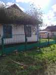 Продається будинок в смт Голованівськ