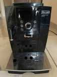 Ekspres do kawy De'Longhi ECAM23.26X