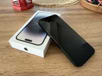 iPhone 14 Pro Max 256 GB Idealny stan