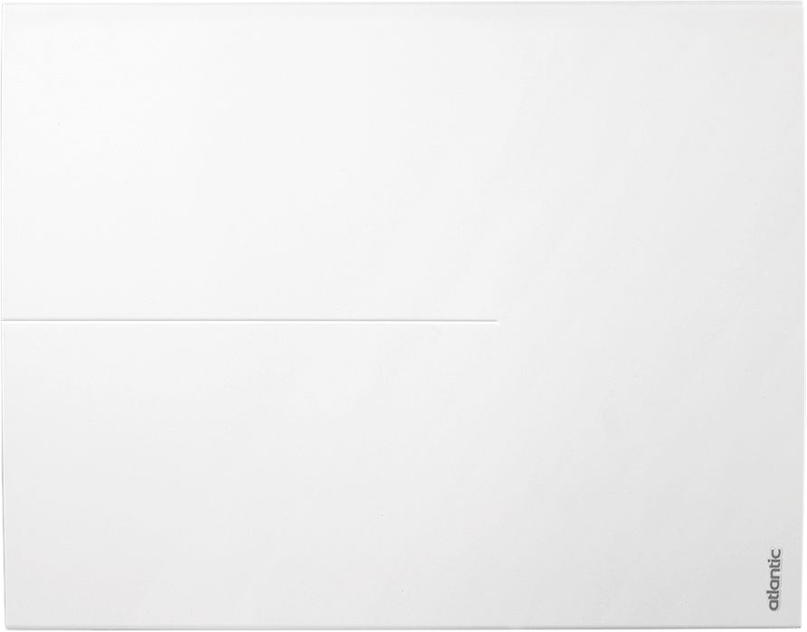 Grzejnik elektryczny Furno Wi-Fi Atlantic 2000W