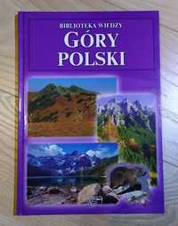 Encyklopedia "Góry Polski"