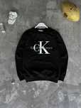 ЛЮКС КАЧЕСТВО, 3 Цвета, Кофта Calvin Klein, Свитшот Calvin Klein