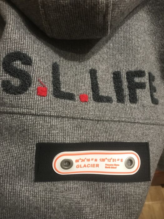 Пальто дитяче, тепленьке на осінь - зиму