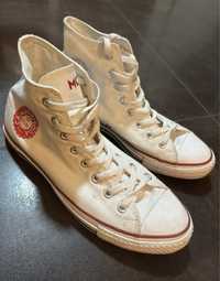 Converse Chuck Taylor All Star