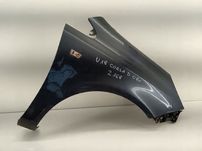 Błotnik Prawy Przedni Opel Corsa D 06-11 Z168