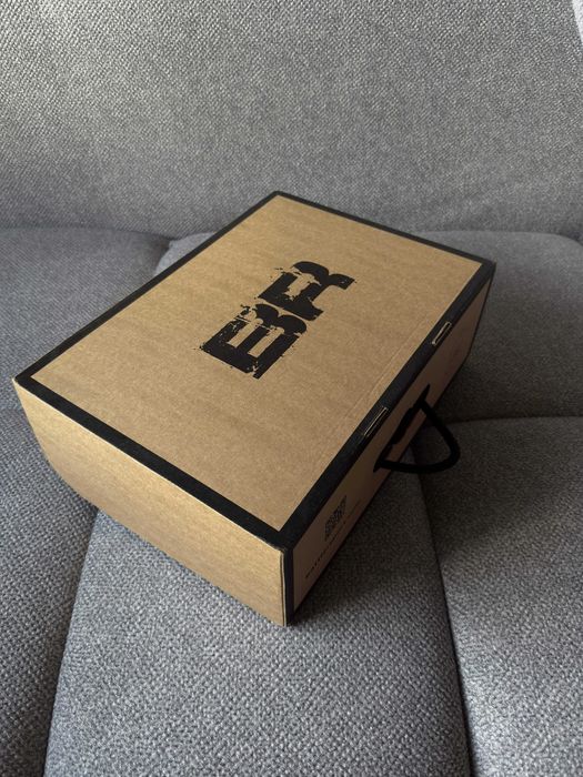 Рукавиці боксерські Battler Sport (8 унцій)