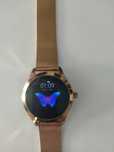 Smartwatch Rubicon