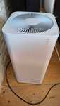 Oczyszcza powietrza Xiaomi Mi Air Purifier 2