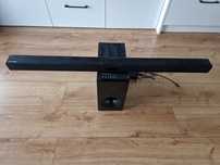 Soundbar Samsung HW J355