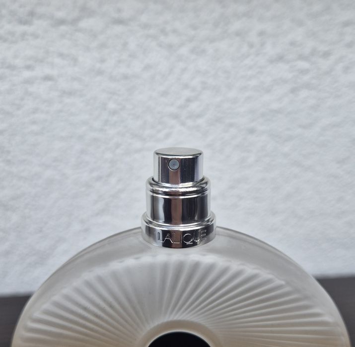 Lalique Satine EDP 100 ml