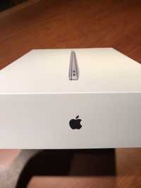 Caixa Macbook Air