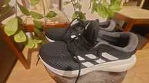 Buty Adidas Supernova