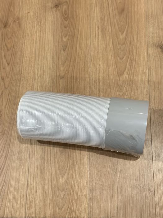 Kit extensor Ar condicionado