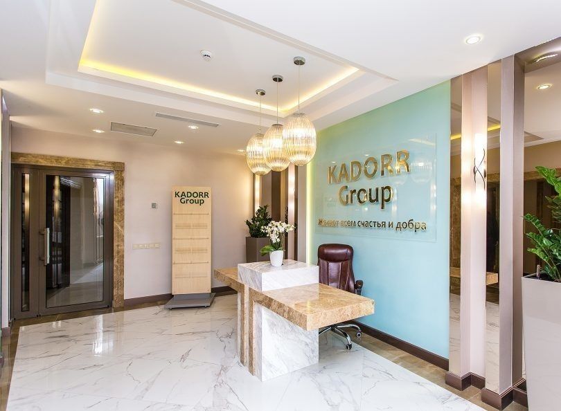 Житло з ремонтом у ЖК 31 Перлина, Фонтан/Море/Аркадія