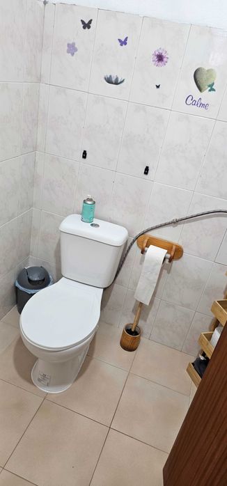 Vendo loja  bem situada