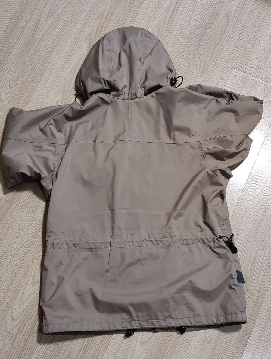 Куртка чоловіча Berghaus DRIAQUA technology