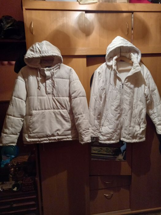 Женские костюмы спортивные,утеплённые.