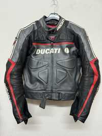 Fato Ducati Performance by Dainese