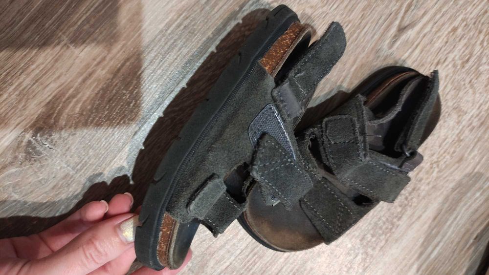 Продам обувь Zara ,H&M в идеальном состоянии