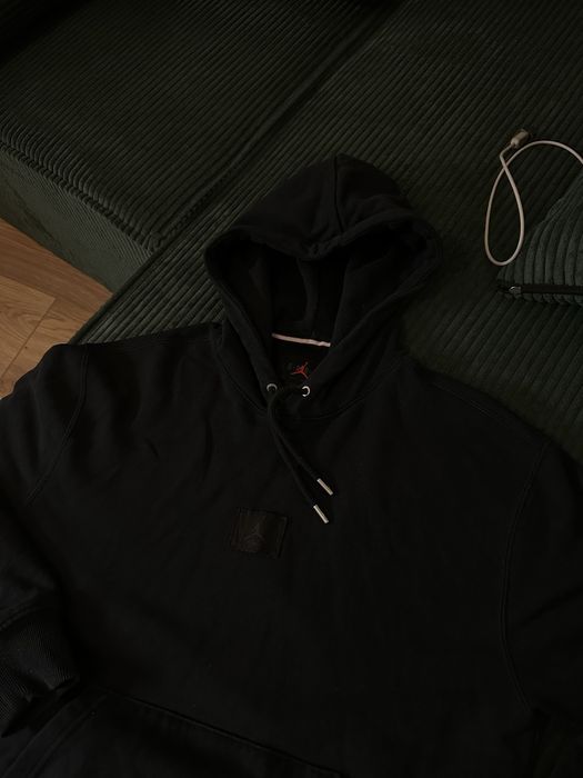 Nike оригінал чоловіче худі М розмір