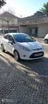 Ford Fiesta 1.25Gasolina