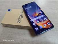 MOTOROLA EDGE 50 NEO 5G 24(12+12)/512GB na gwarancji do 15.10.2026r