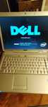Laptop  Dell Inspiron 1525