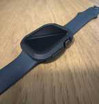 Apple Watch series 9 45mm + cellular