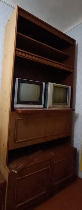 Терміново продам меблі
