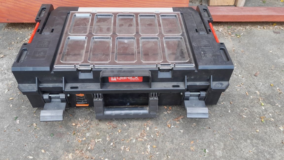 Wkrętarka Makita 40v