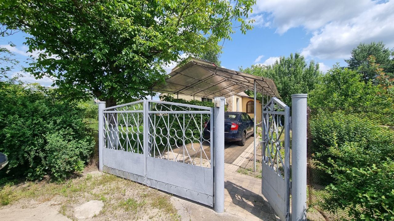 Без %, Дача в Калинівці, Макарівський район, 18 соток, 50000т.уе.