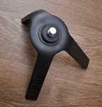 Statyw pod Rode NTB-USB