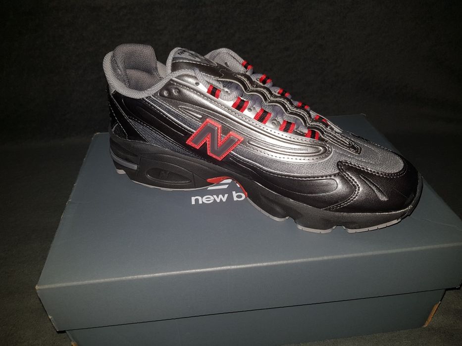 Продам New balance M1000SN ОРИГІНАЛ