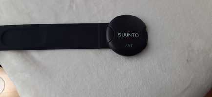 kardiopas suunto ant