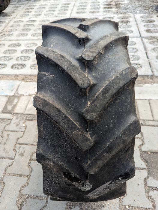 240/70R16 Mitas AC70T opona rolnicza