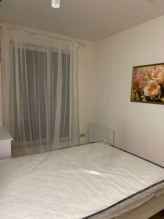 Сдам 1 к, в ЖК Совские Пруды,  Брожко 70