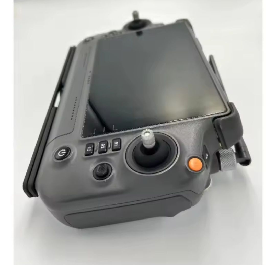 Пульт для дронів Dj,i rm-700