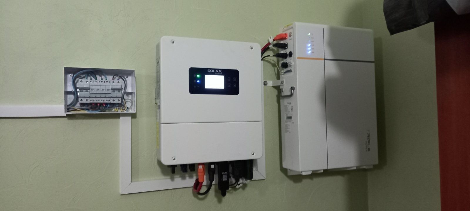 Сонячні модулі панелі TRINA SOLAR 620wt моно доставка БЕЗКОШТОВНО