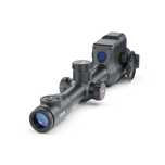 Luneta termowizyjna Pulsar Thermion 2 LRF XP50 PRO Warszawa Wawer 24H